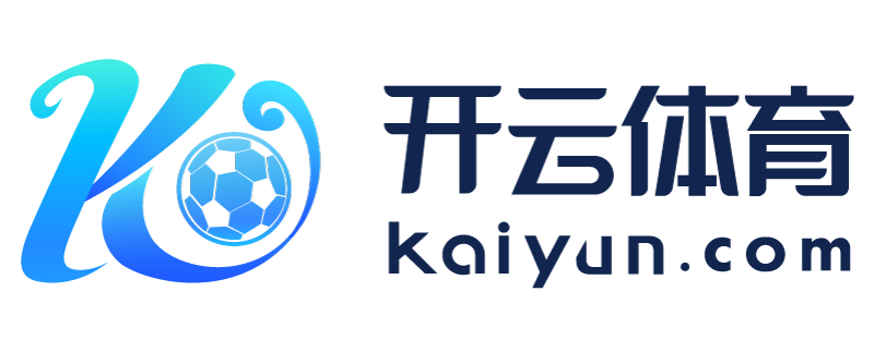 四川省双流县开运体育官网入口